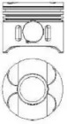 WILMINK GROUP wg1094044 -
